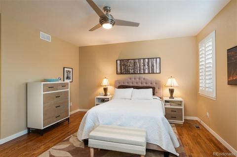 9151 Fig St, Arvada, CO 80005 photo 15
