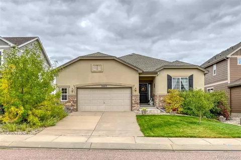 9689 Beryl Dr, Peyton, CO 80831