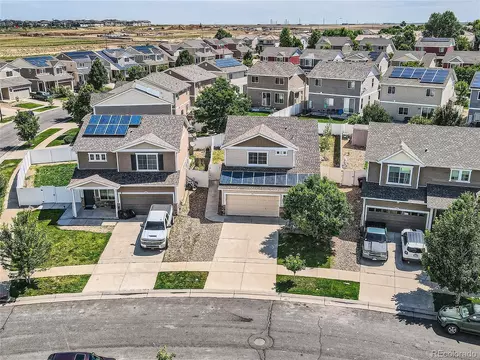 5566 Malaya St, Denver, CO 80249