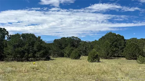 Q Path, Cotopaxi, CO 81223 photo 11