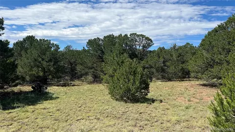 Q Path, Cotopaxi, CO 81223