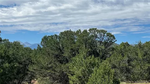 Q Path, Cotopaxi, CO 81223 photo 2
