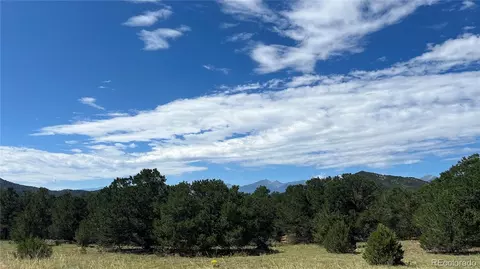 Q Path, Cotopaxi, CO 81223 photo 9