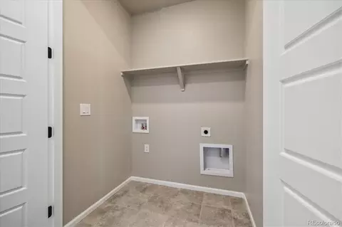 Other - 9466 W 58th Cir #A, Arvada, CO 80002 photo 7 of 10