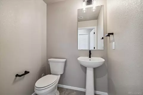 Bath - 9466 W 58th Cir #A, Arvada, CO 80002 photo 1 of 4