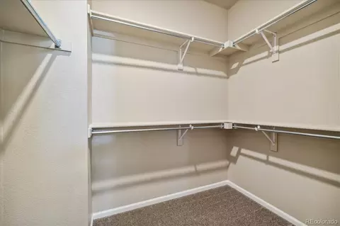 Other - 9466 W 58th Cir #A, Arvada, CO 80002 photo 9 of 10