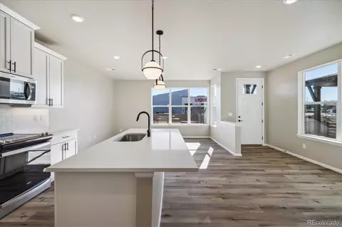 Other - 9466 W 58th Cir #A, Arvada, CO 80002 photo 5 of 10