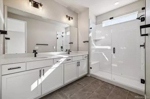 Bath - 9466 W 58th Cir #A, Arvada, CO 80002 photo 3 of 4