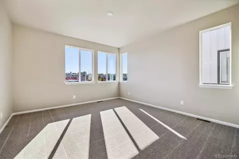 Other - 9466 W 58th Cir #A, Arvada, CO 80002 photo 8 of 10
