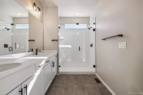 Bath - 9466 W 58th Cir #A, Arvada, CO 80002 photo 4 of 4