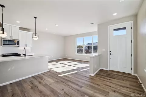 Other - 9466 W 58th Cir #A, Arvada, CO 80002 photo 4 of 10