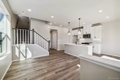 Other - 9466 W 58th Cir #A, Arvada, CO 80002 photo 3 of 10