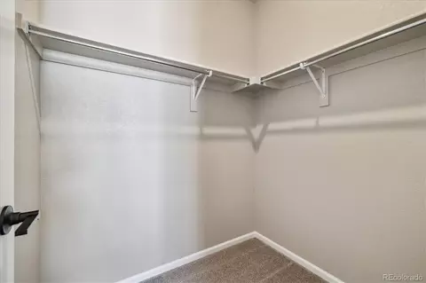 Other - 9466 W 58th Cir #A, Arvada, CO 80002 photo 6 of 10