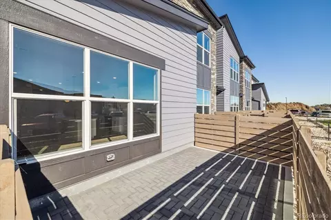 Other - 9466 W 58th Cir #A, Arvada, CO 80002 photo 2 of 10
