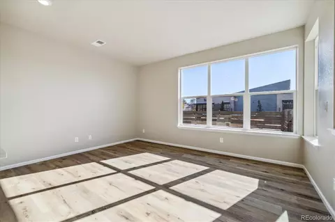 Living - 9466 W 58th Cir #A, Arvada, CO 80002 photo 2 of 6