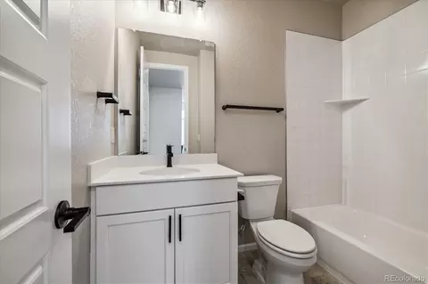 Bath - 9466 W 58th Cir #A, Arvada, CO 80002 photo 2 of 4