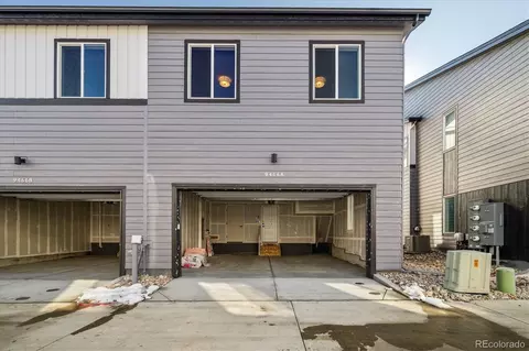 Other - 9466 W 58th Cir #A, Arvada, CO 80002 photo 10 of 10