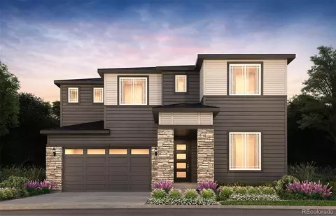 39890 Congress Ln, Elizabeth, CO 80107