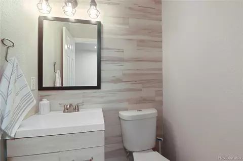361 Raspberry Ln, Monument, CO 80132 photo 14