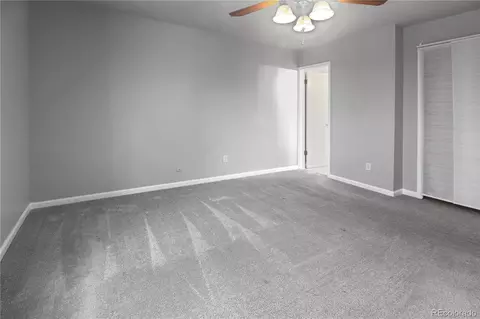 361 Raspberry Ln, Monument, CO 80132 photo 15