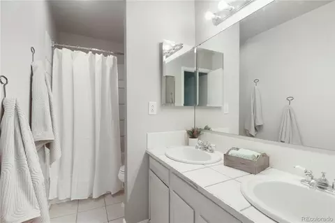 361 Raspberry Ln, Monument, CO 80132 photo 17