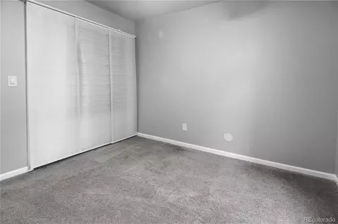 361 Raspberry Ln, Monument, CO 80132 photo 18