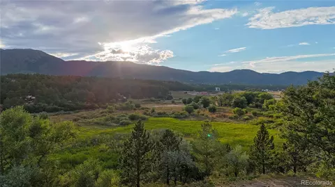 361 Raspberry Ln, Monument, CO 80132 photo 25