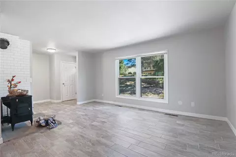361 Raspberry Ln, Monument, CO 80132 photo 11