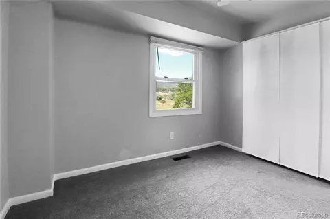 361 Raspberry Ln, Monument, CO 80132 photo 23