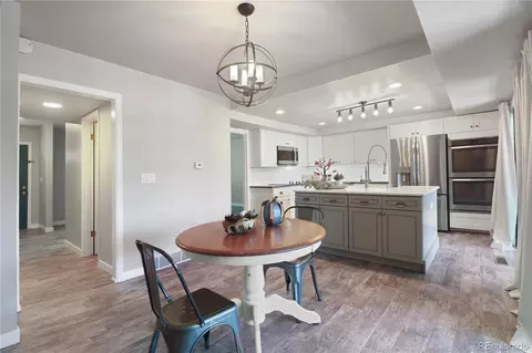 361 Raspberry Ln, Monument, CO 80132 photo 8