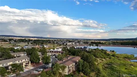 361 Raspberry Ln, Monument, CO 80132 photo 5