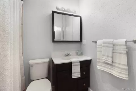 361 Raspberry Ln, Monument, CO 80132 photo 24