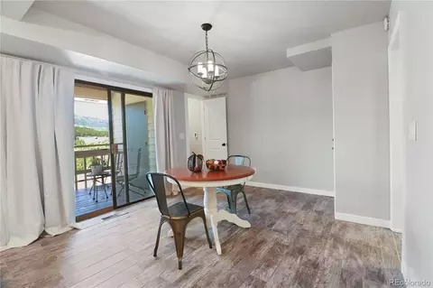 361 Raspberry Ln, Monument, CO 80132 photo 7