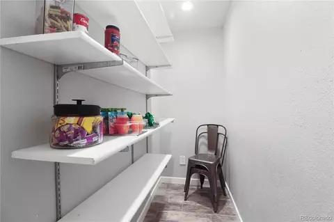361 Raspberry Ln, Monument, CO 80132 photo 9