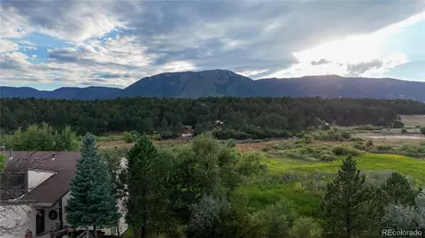 361 Raspberry Ln, Monument, CO 80132 photo 6