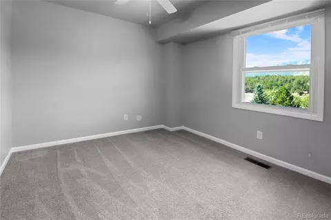 361 Raspberry Ln, Monument, CO 80132 photo 22