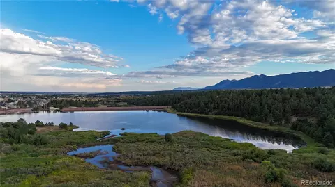 361 Raspberry Ln, Monument, CO 80132 photo 26