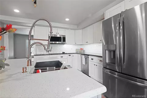 361 Raspberry Ln, Monument, CO 80132 photo 10