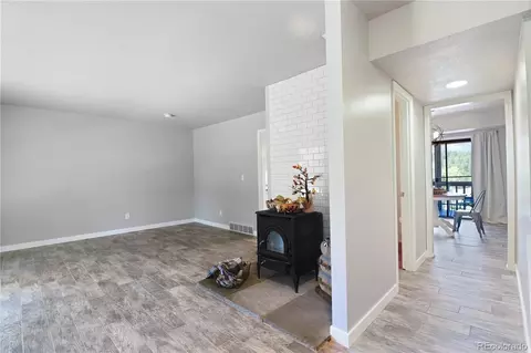 361 Raspberry Ln, Monument, CO 80132 photo 12
