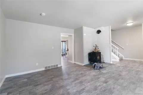 361 Raspberry Ln, Monument, CO 80132 photo 13