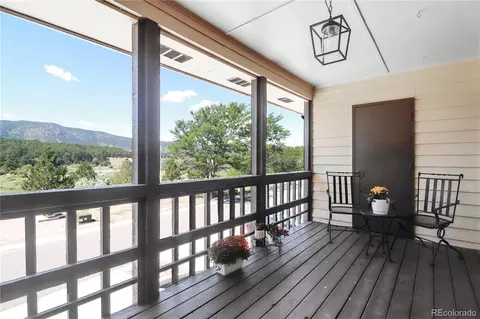 361 Raspberry Ln, Monument, CO 80132 photo 3
