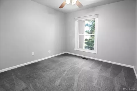 361 Raspberry Ln, Monument, CO 80132 photo 19