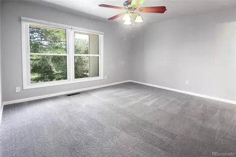 361 Raspberry Ln, Monument, CO 80132 photo 16