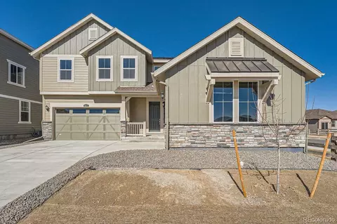 4671 Hatcher Dr, Brighton, CO 80601