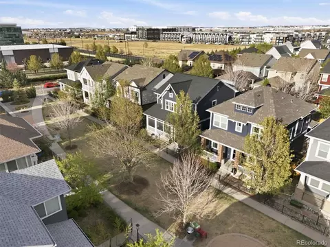 View/Area - 8026 E 35th Ave, Denver, CO 80238 photo 3 of 7