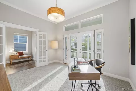 Other - 8026 E 35th Ave, Denver, CO 80238 photo 2 of 14