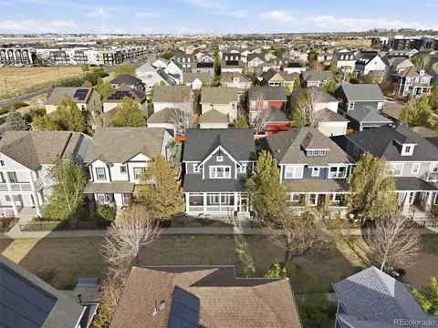 View/Area - 8026 E 35th Ave, Denver, CO 80238 photo 2 of 7