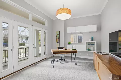 Other - 8026 E 35th Ave, Denver, CO 80238 photo 1 of 14
