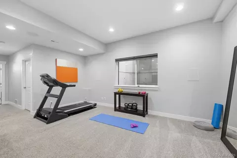 Other - 8026 E 35th Ave, Denver, CO 80238 photo 13 of 14