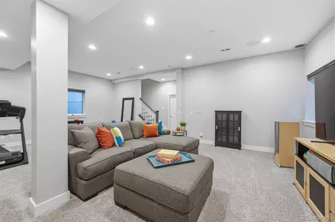 Other - 8026 E 35th Ave, Denver, CO 80238 photo 11 of 14
